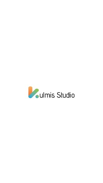 Run android online APK Suaalo Diini ah [2022] from MyAndroid or emulate Suaalo Diini ah [2022] using MyAndroid